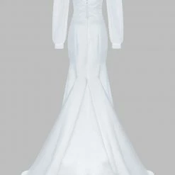 MillaNova BOLERO VILLANELLE