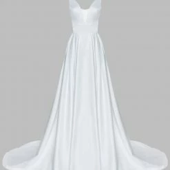 MillaNova COLLECTIONS PAULA