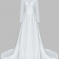 MillaNova BOLERO PAULA