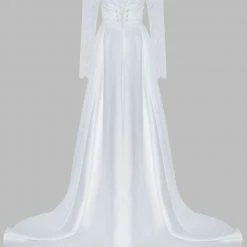 MillaNova BOLERO PAULA