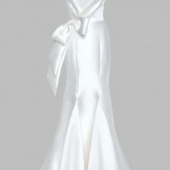 MillaNova COLLECTIONS ALECIA