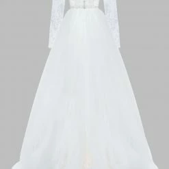 MillaNova DONNA COLLECTIONS