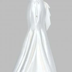 MillaNova COLLECTIONS ALECIA