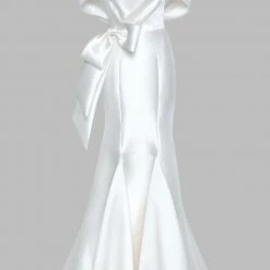 MillaNova COLLECTIONS ALECIA