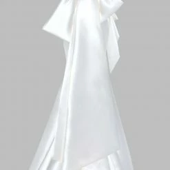 MillaNova COLLECTIONS ALECIA