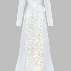 MillaNova Accessories CAPE MEGHAN