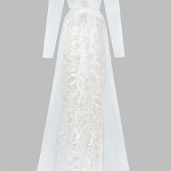 MillaNova Accessories CAPE MEGHAN