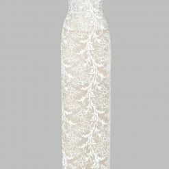 MillaNova MEGHAN COLLECTIONS 16 MillaNova MEGHAN COLLECTIONS