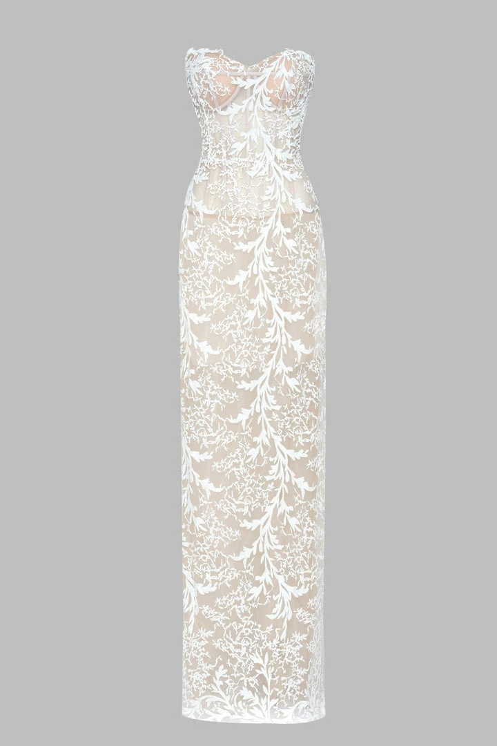 MillaNova MEGHAN COLLECTIONS 9 MillaNova MEGHAN COLLECTIONS