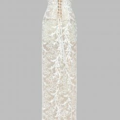 MillaNova MEGHAN COLLECTIONS 17 MillaNova MEGHAN COLLECTIONS