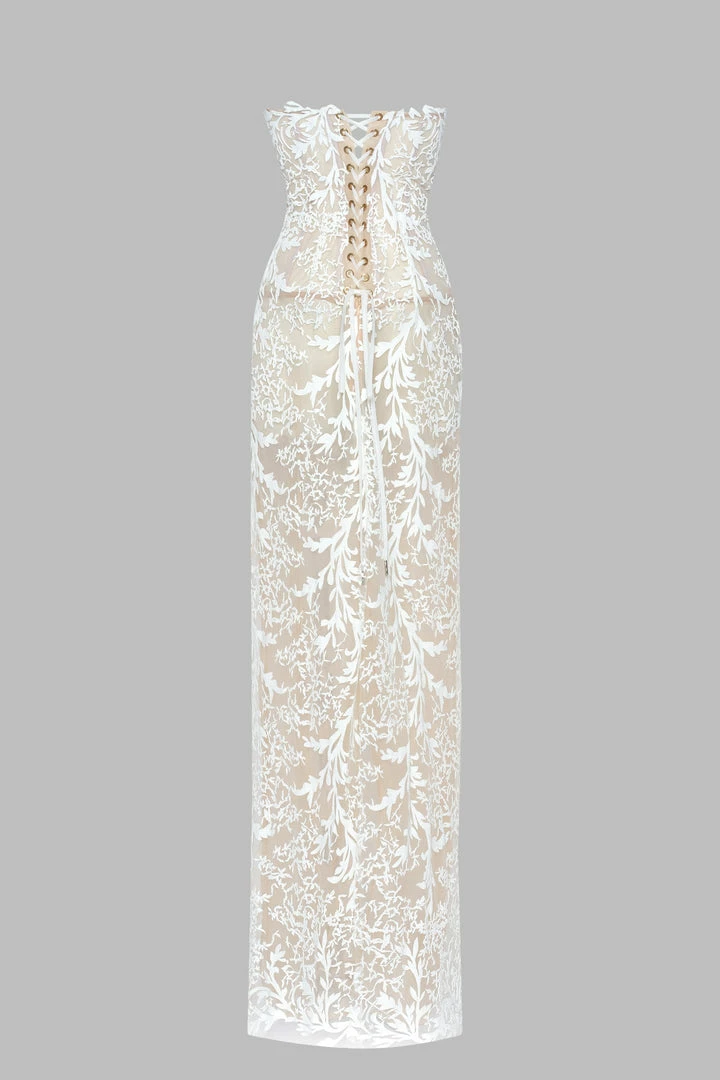 MillaNova MEGHAN COLLECTIONS 10 MillaNova MEGHAN COLLECTIONS