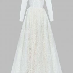 MillaNova CAPE ASTRID Accessories