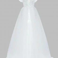 MillaNova GIA 16 MillaNova GIA