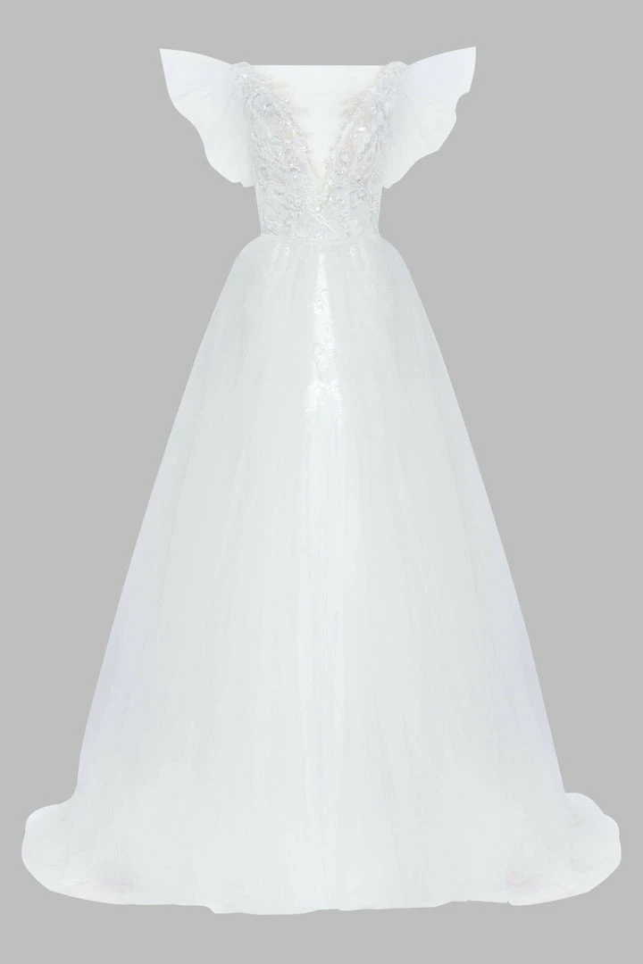 MillaNova GIA 8 MillaNova GIA