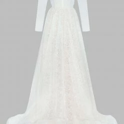 MillaNova CAPE ASTRID Accessories