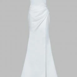 MillaNova GIGI COLLECTIONS