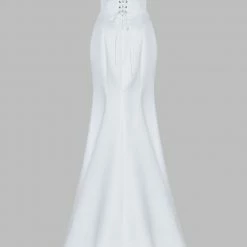 MillaNova GIGI COLLECTIONS