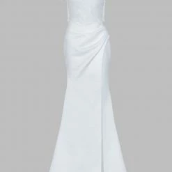 MillaNova Accessories BOLERO GIGI