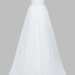 MillaNova COLLECTIONS WILMA