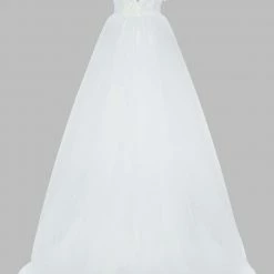 MillaNova GIA 17 MillaNova GIA