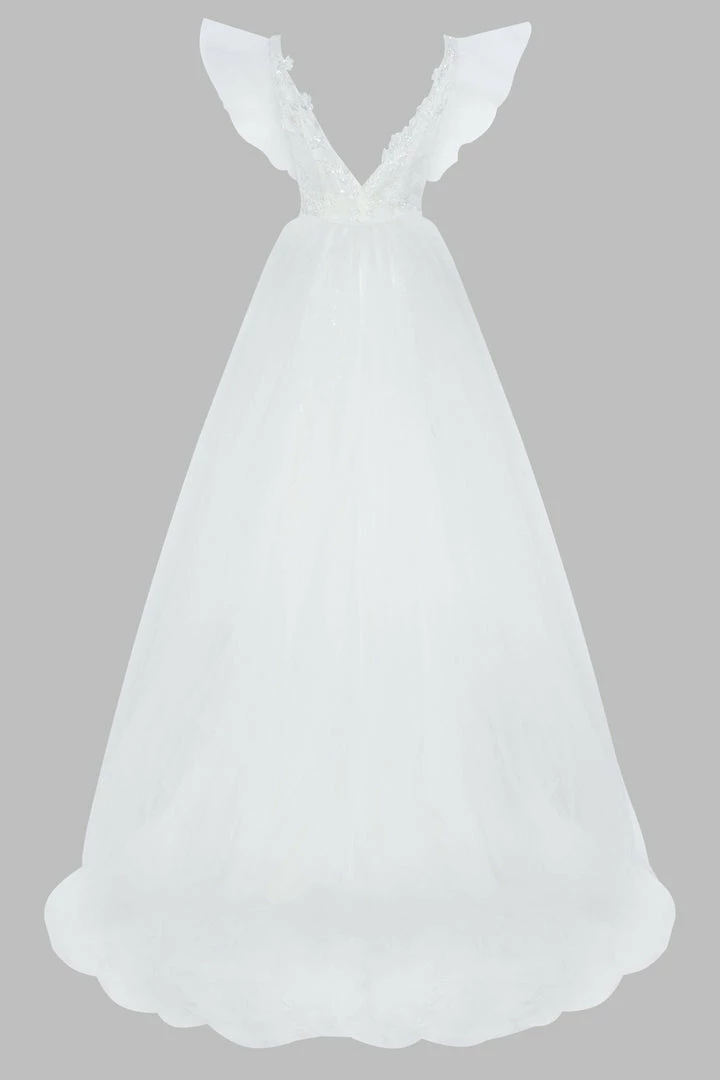 MillaNova GIA 9 MillaNova GIA