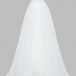 MillaNova COLLECTIONS WILMA