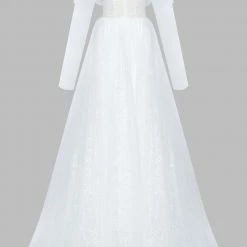 MillaNova BOLERO WILMA