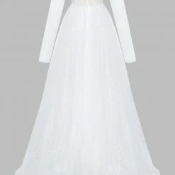 MillaNova BOLERO WILMA