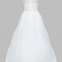 MillaNova COLLECTIONS BRIDGET