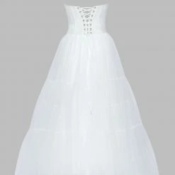 MillaNova COLLECTIONS BRIDGET