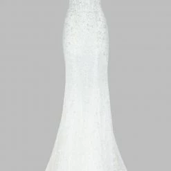 MillaNova IRMA COLLECTIONS