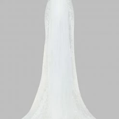 MillaNova IRMA COLLECTIONS