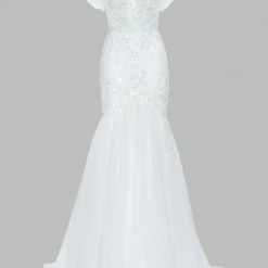 MillaNova GIA 18 MillaNova GIA