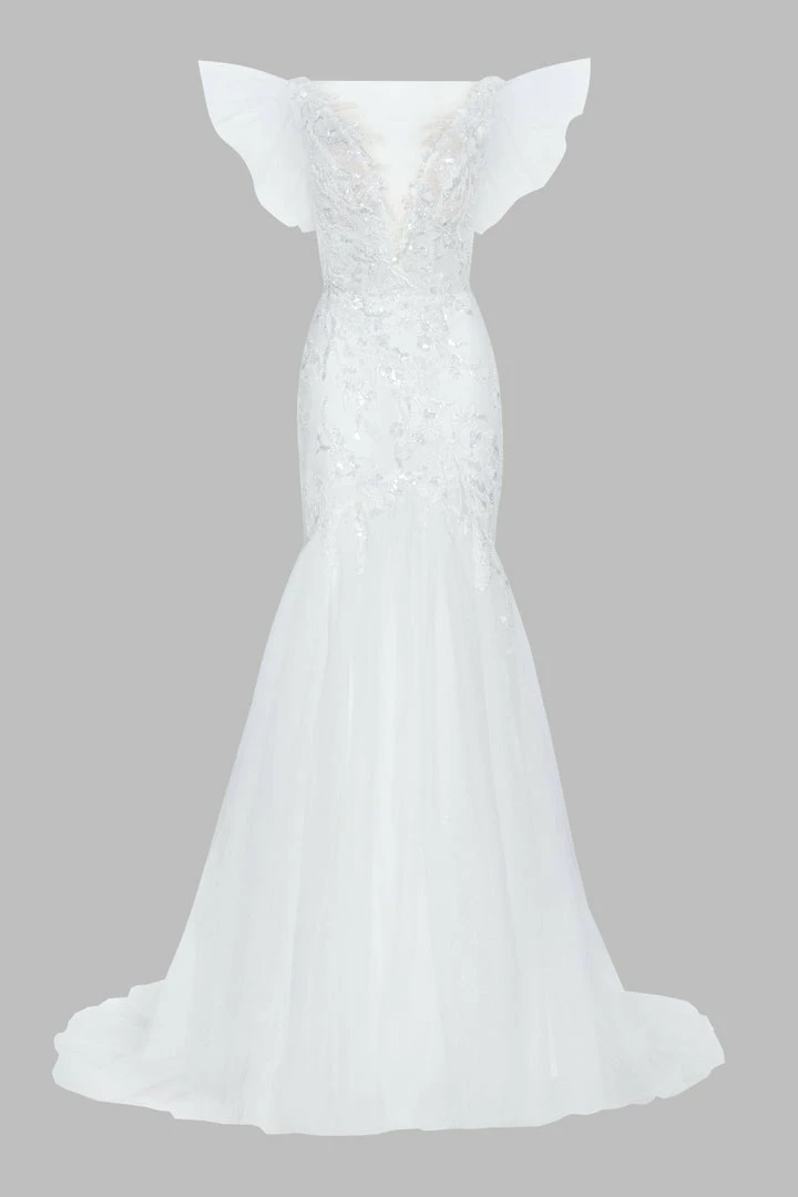 MillaNova GIA 10 MillaNova GIA