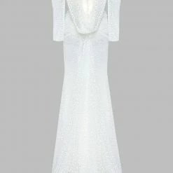 MillaNova COLLECTIONS SHARON