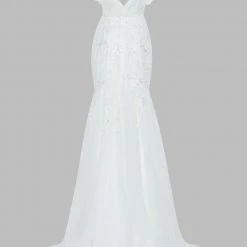 MillaNova GIA 19 MillaNova GIA