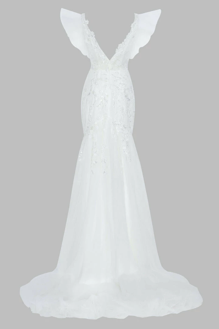 MillaNova GIA 11 MillaNova GIA