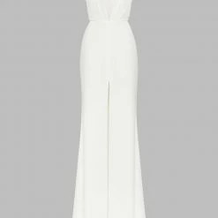 MillaNova CARA COLLECTIONS 12 MillaNova CARA COLLECTIONS