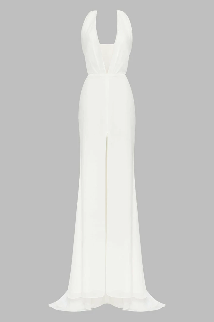 MillaNova CARA COLLECTIONS 7 MillaNova CARA COLLECTIONS