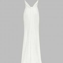 MillaNova CARA COLLECTIONS 13 MillaNova CARA COLLECTIONS