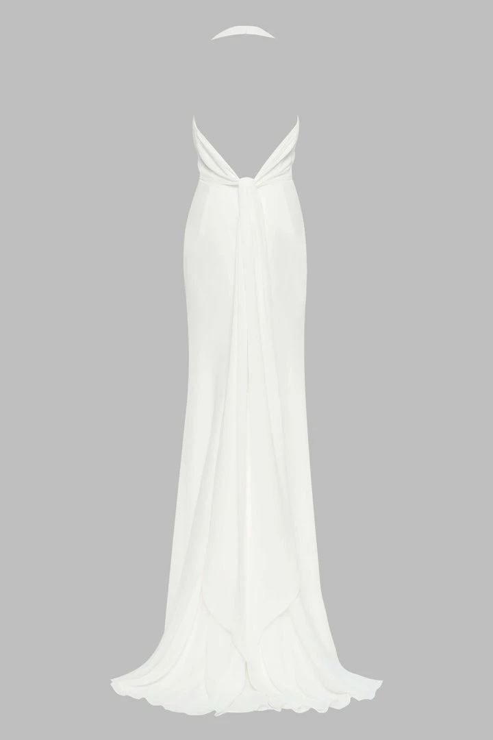 MillaNova CARA COLLECTIONS 8 MillaNova CARA COLLECTIONS