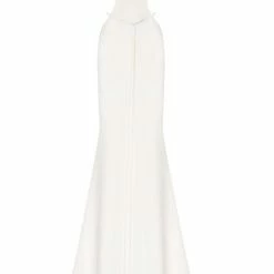 Milla Casual Side Cut Out Maxi Dress COLLECTIONS 34 Milla Casual Side Cut Out Maxi Dress COLLECTIONS