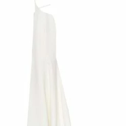 Milla Casual Side Cut Out Maxi Dress COLLECTIONS 38 Milla Casual Side Cut Out Maxi Dress COLLECTIONS