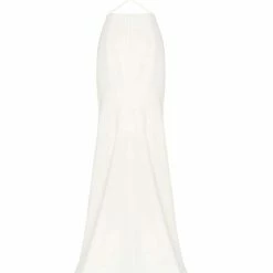 Milla Casual Side Cut Out Maxi Dress COLLECTIONS 36 Milla Casual Side Cut Out Maxi Dress COLLECTIONS