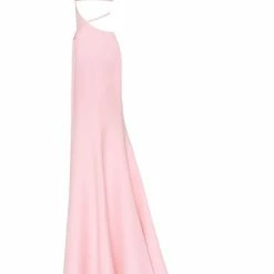 Milla Casual Side Cut Out Maxi Dress COLLECTIONS 30 Milla Casual Side Cut Out Maxi Dress COLLECTIONS