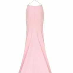 Milla Casual Side Cut Out Maxi Dress COLLECTIONS 28 Milla Casual Side Cut Out Maxi Dress COLLECTIONS