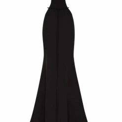 Milla Casual Side Cut Out Maxi Dress COLLECTIONS 41 Milla Casual Side Cut Out Maxi Dress COLLECTIONS