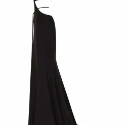 Milla Casual Side Cut Out Maxi Dress COLLECTIONS 43 Milla Casual Side Cut Out Maxi Dress COLLECTIONS
