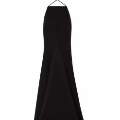 Milla Casual Side Cut Out Maxi Dress COLLECTIONS 45 Milla Casual Side Cut Out Maxi Dress COLLECTIONS