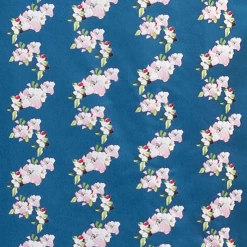 Milla Chic Short-sleeved Maxi Dress 11 Milla Chic Short-sleeved Maxi Dress